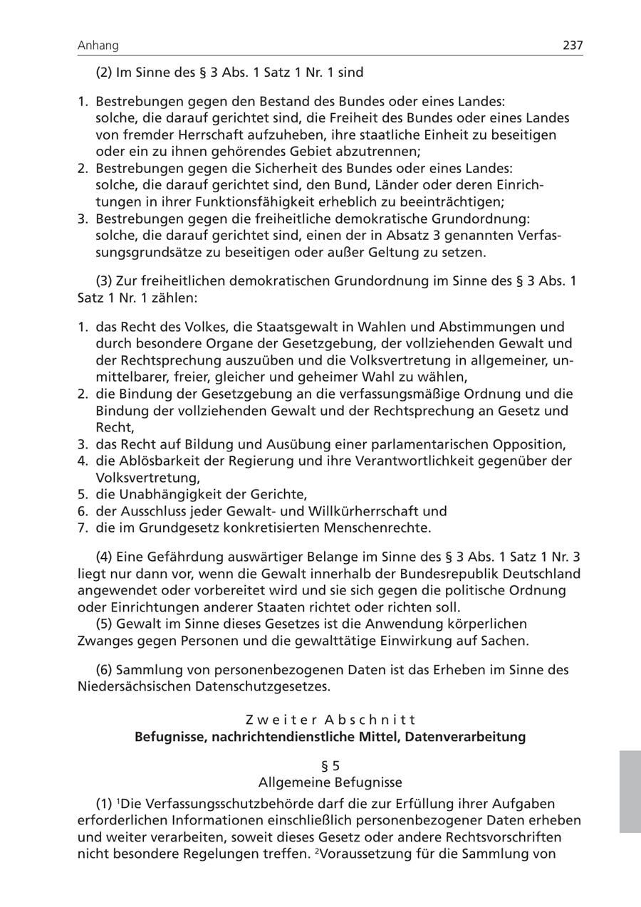 Seite 237
