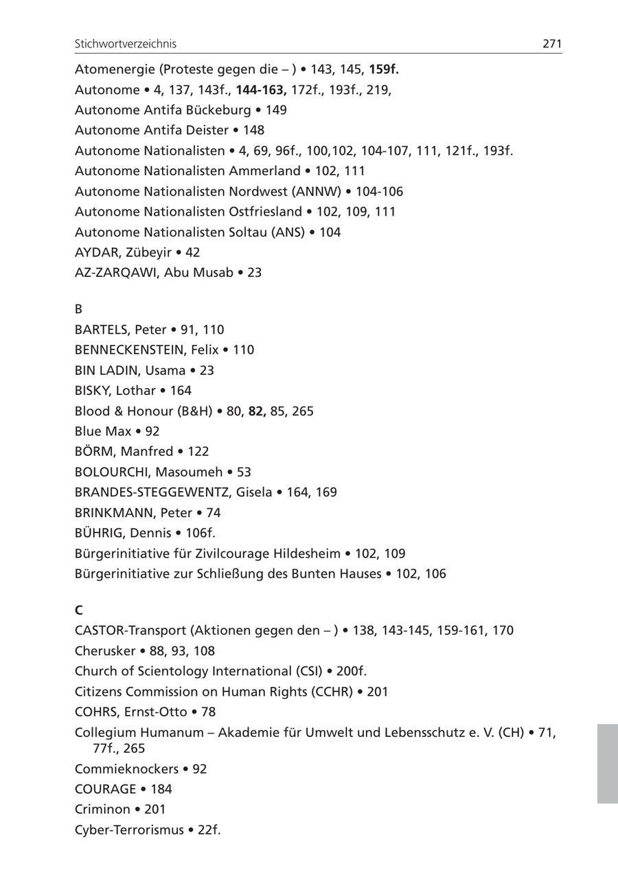 Seite 271