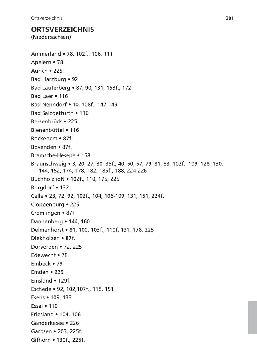 Seite 281