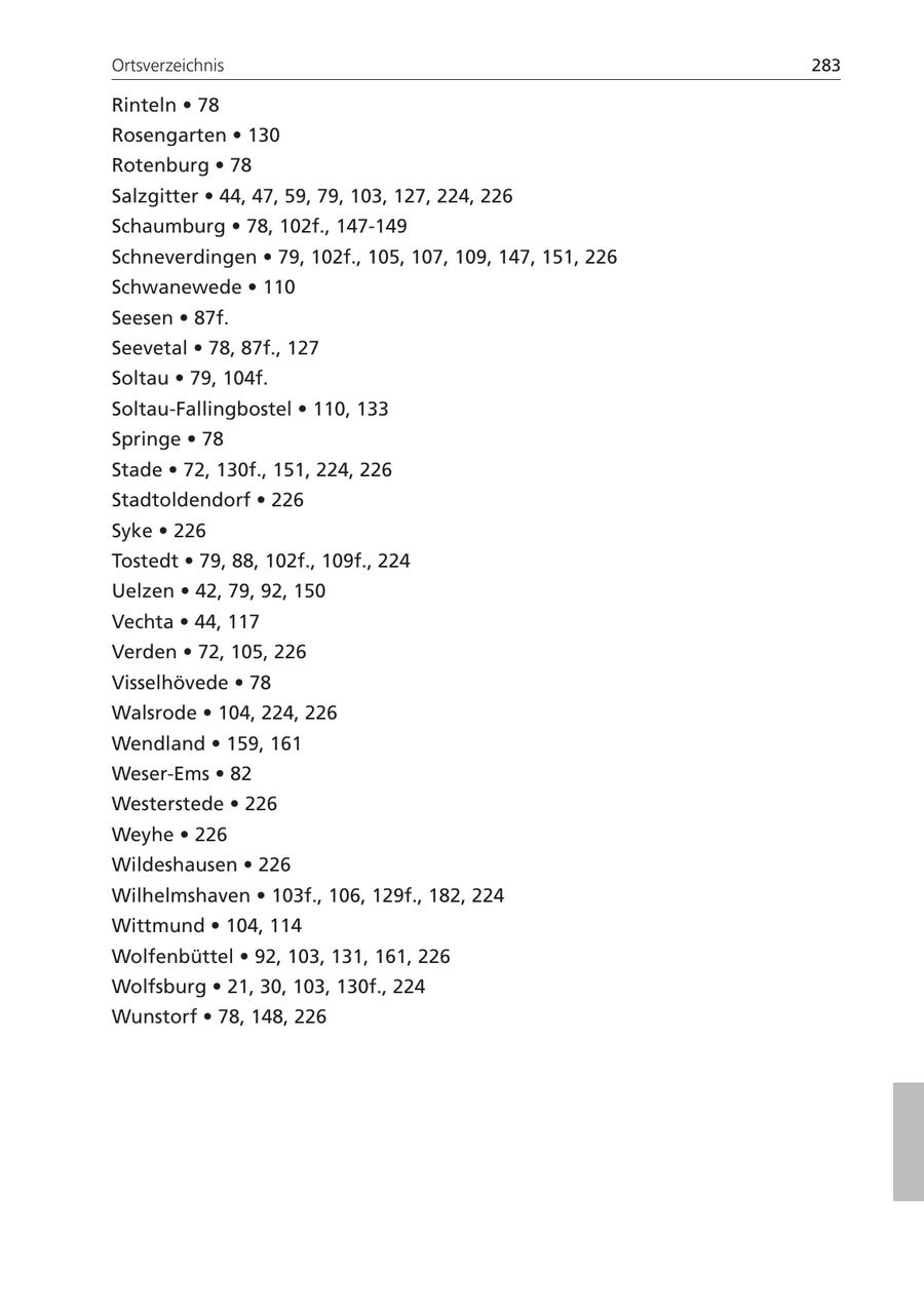 Seite 283