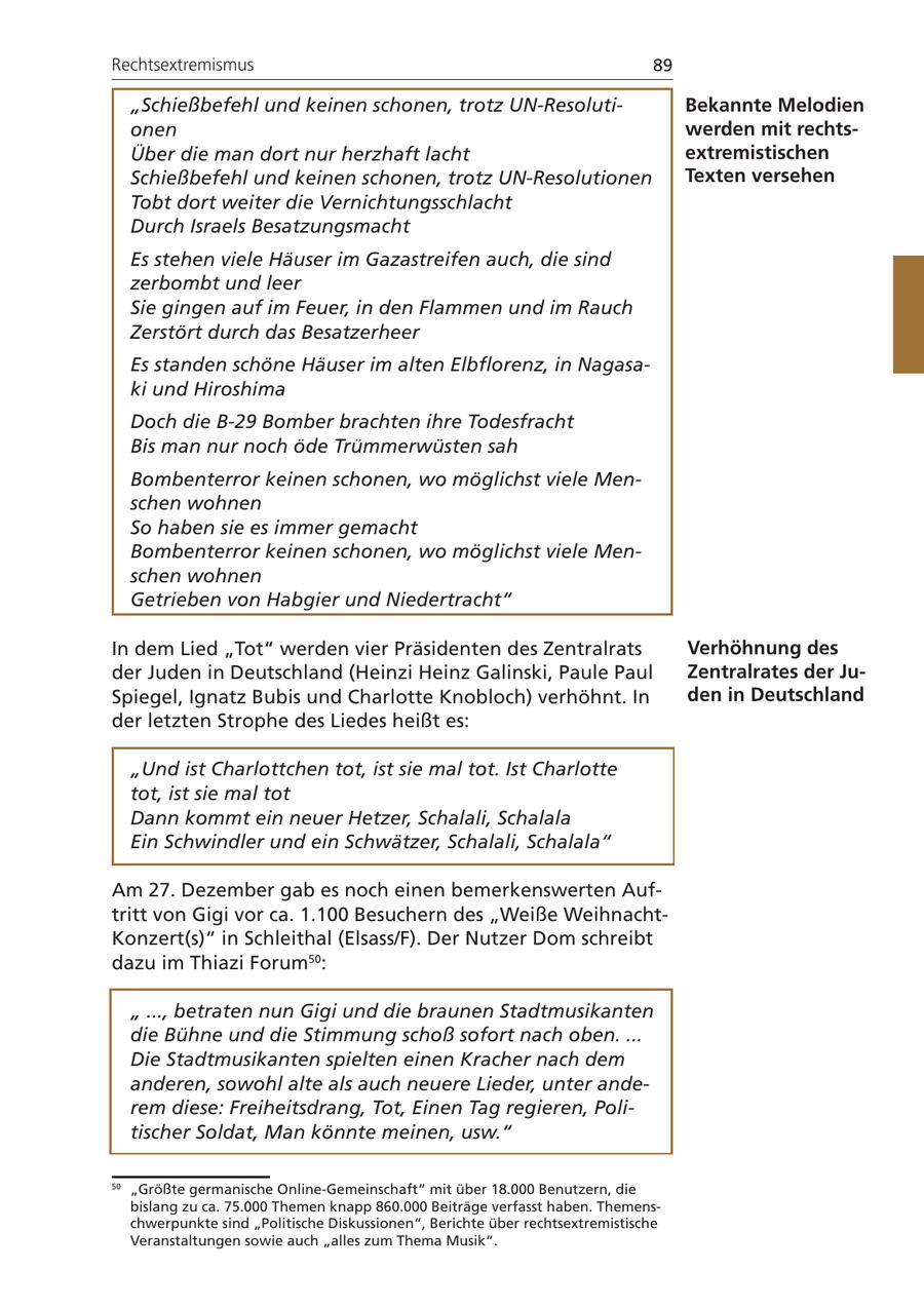Seite 89