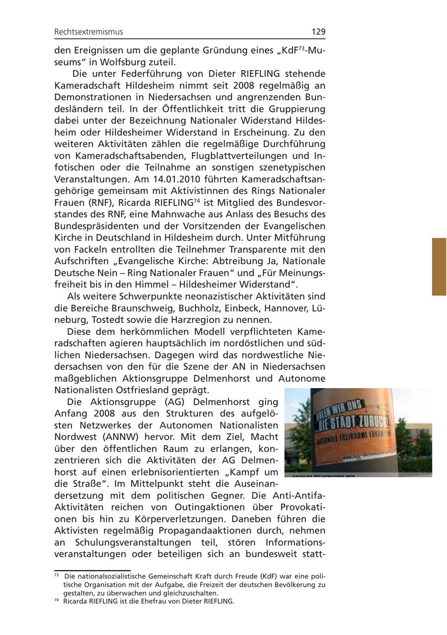 Seite 129