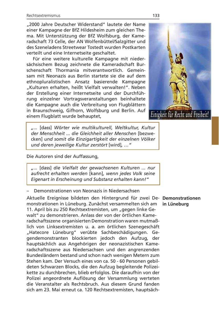 Seite 133