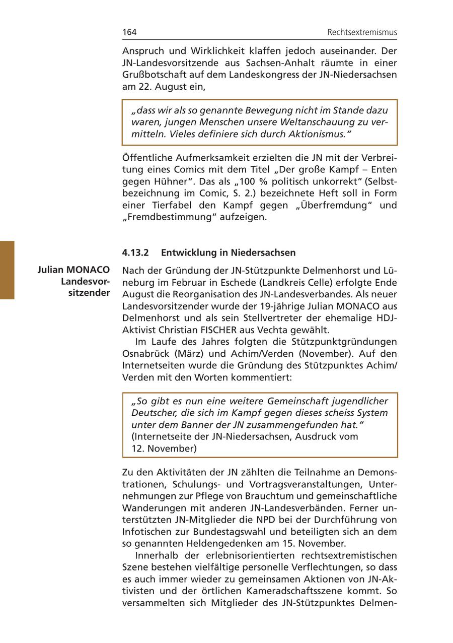 Seite 164