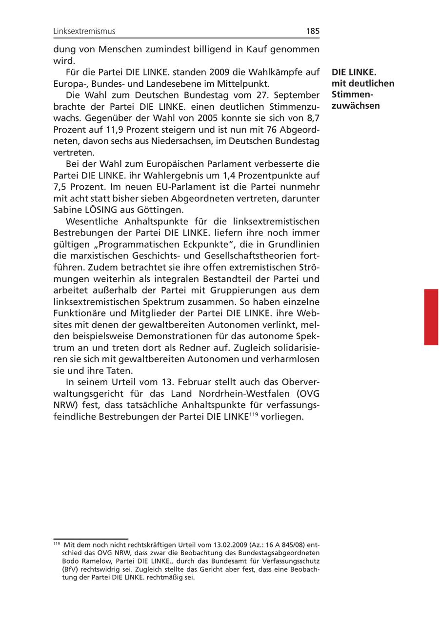 Seite 185