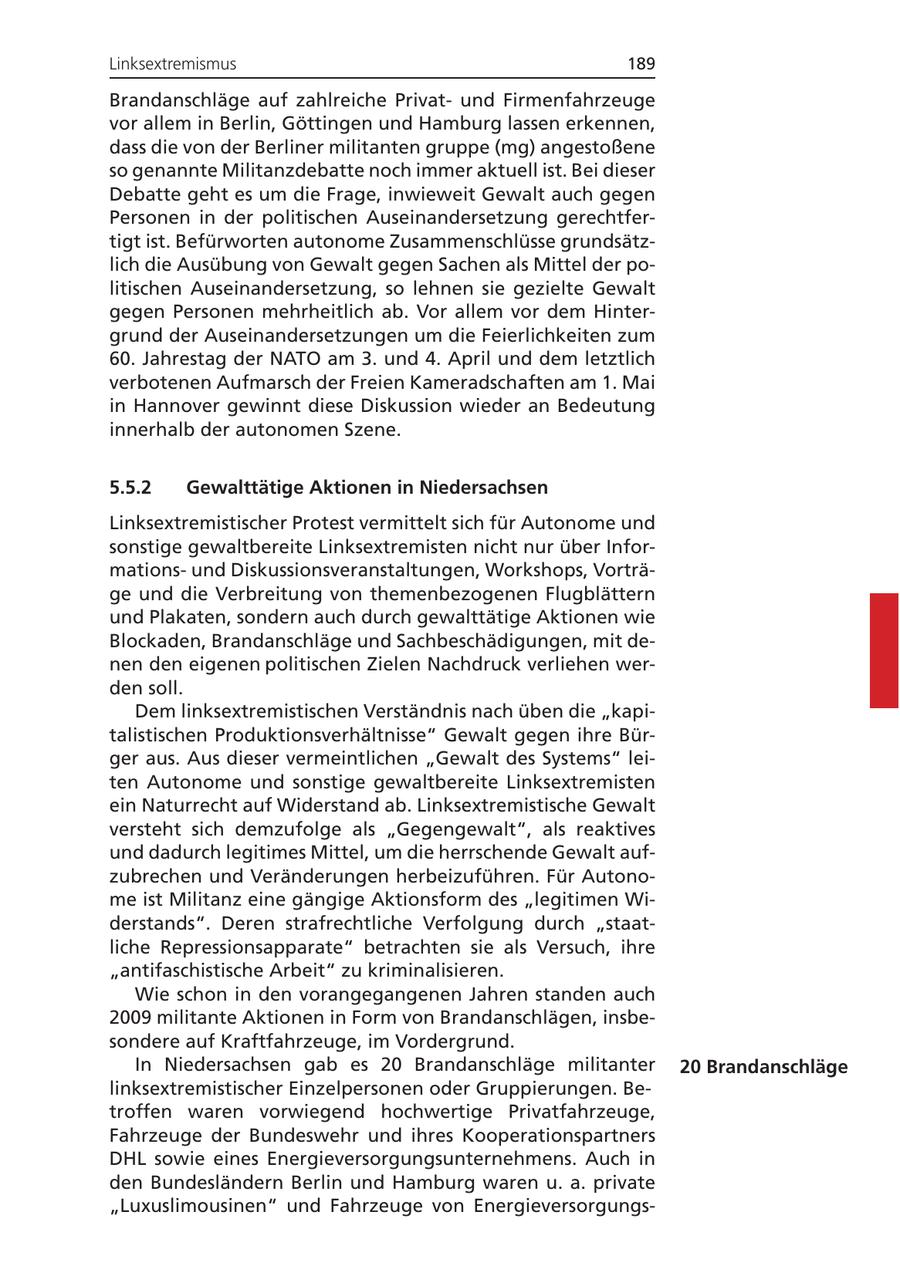 Seite 189