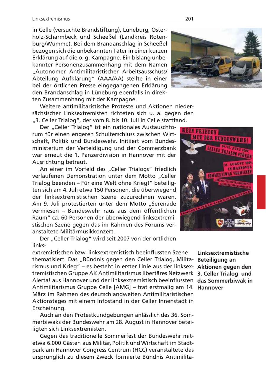 Seite 201