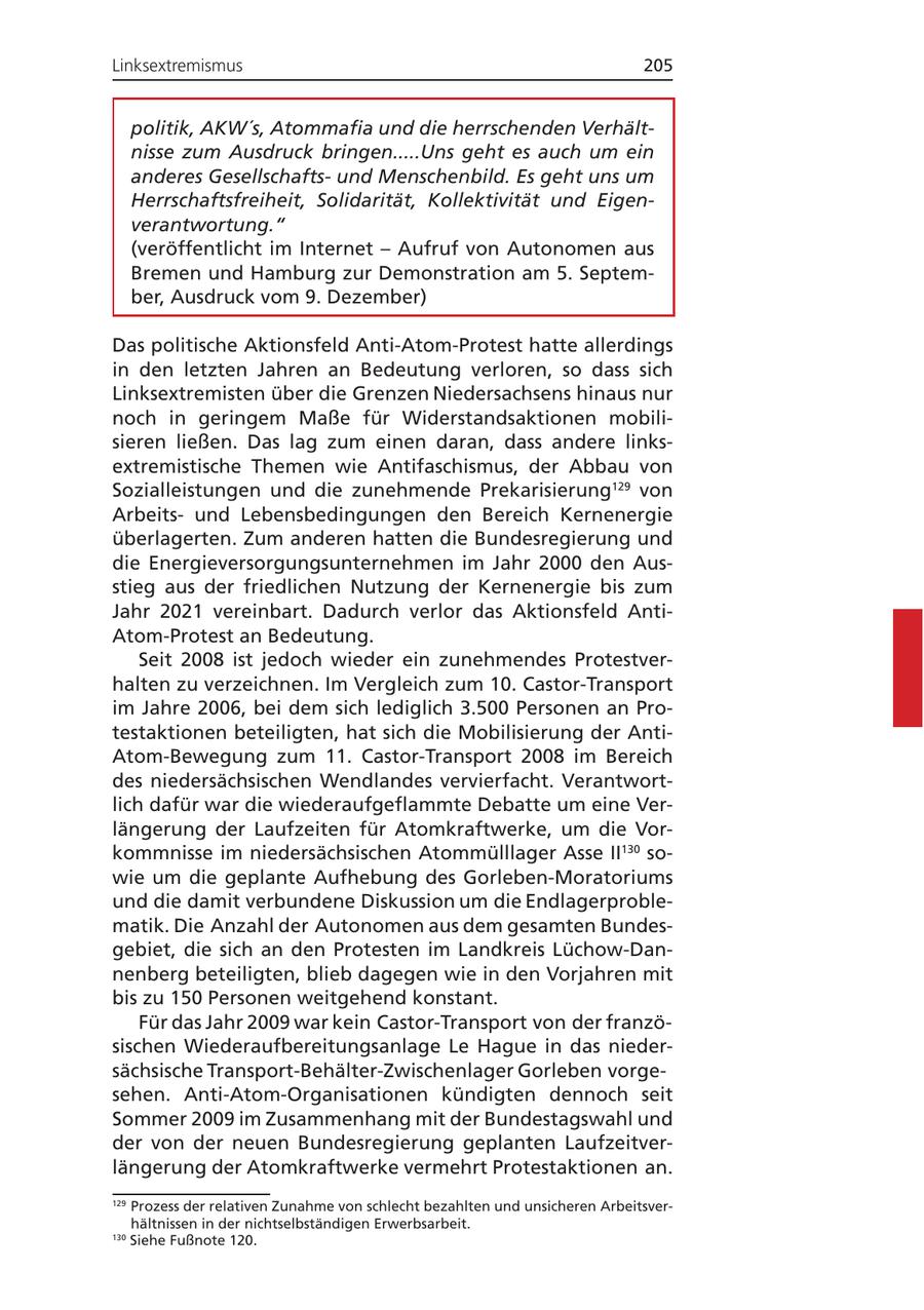 Seite 205