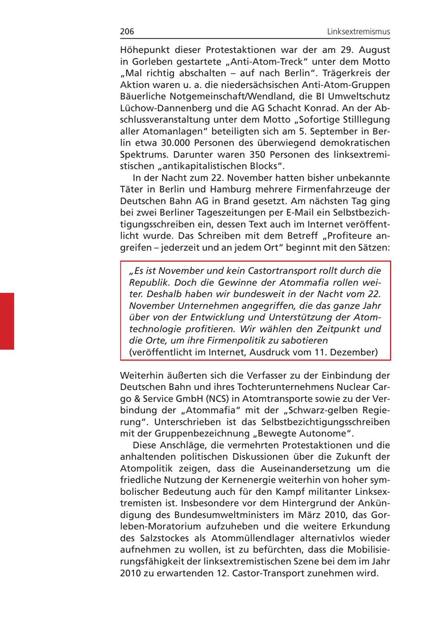 Seite 206