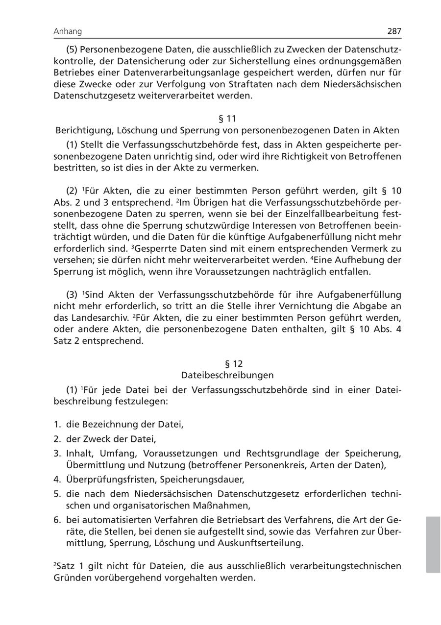 Seite 287