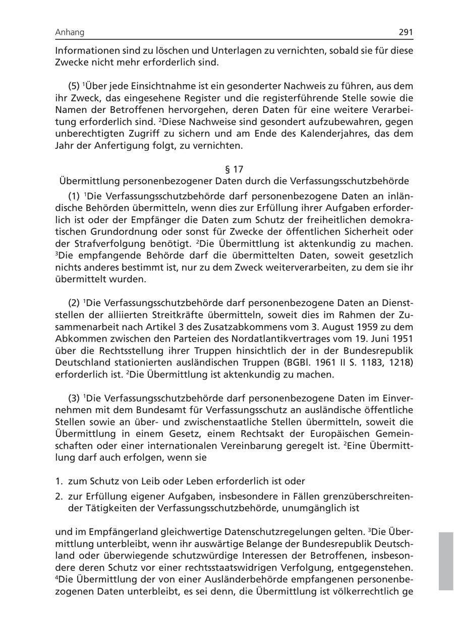 Seite 291
