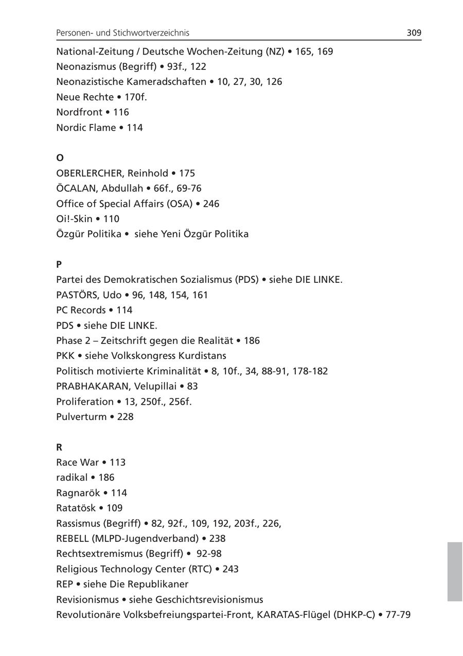 Seite 309