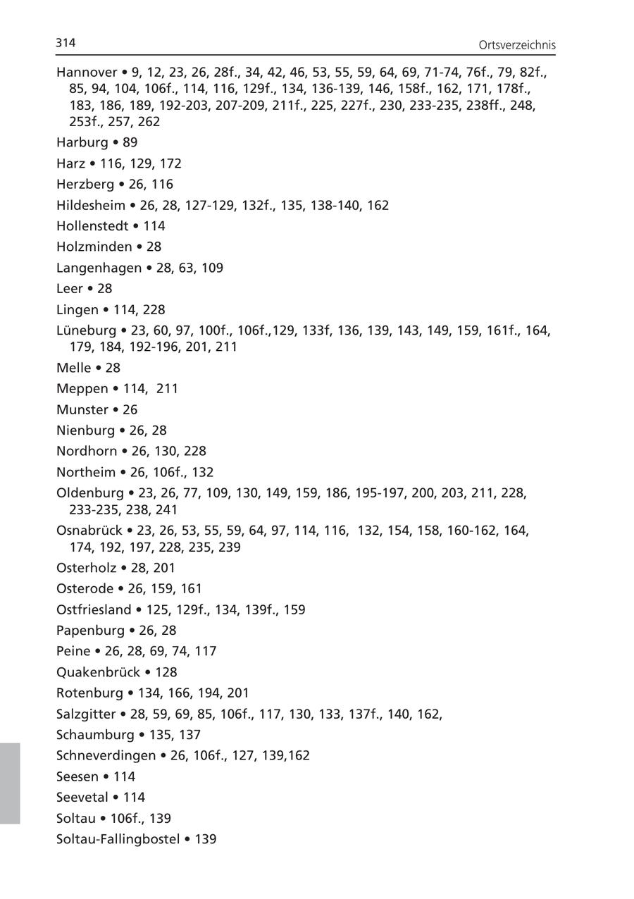 Seite 314