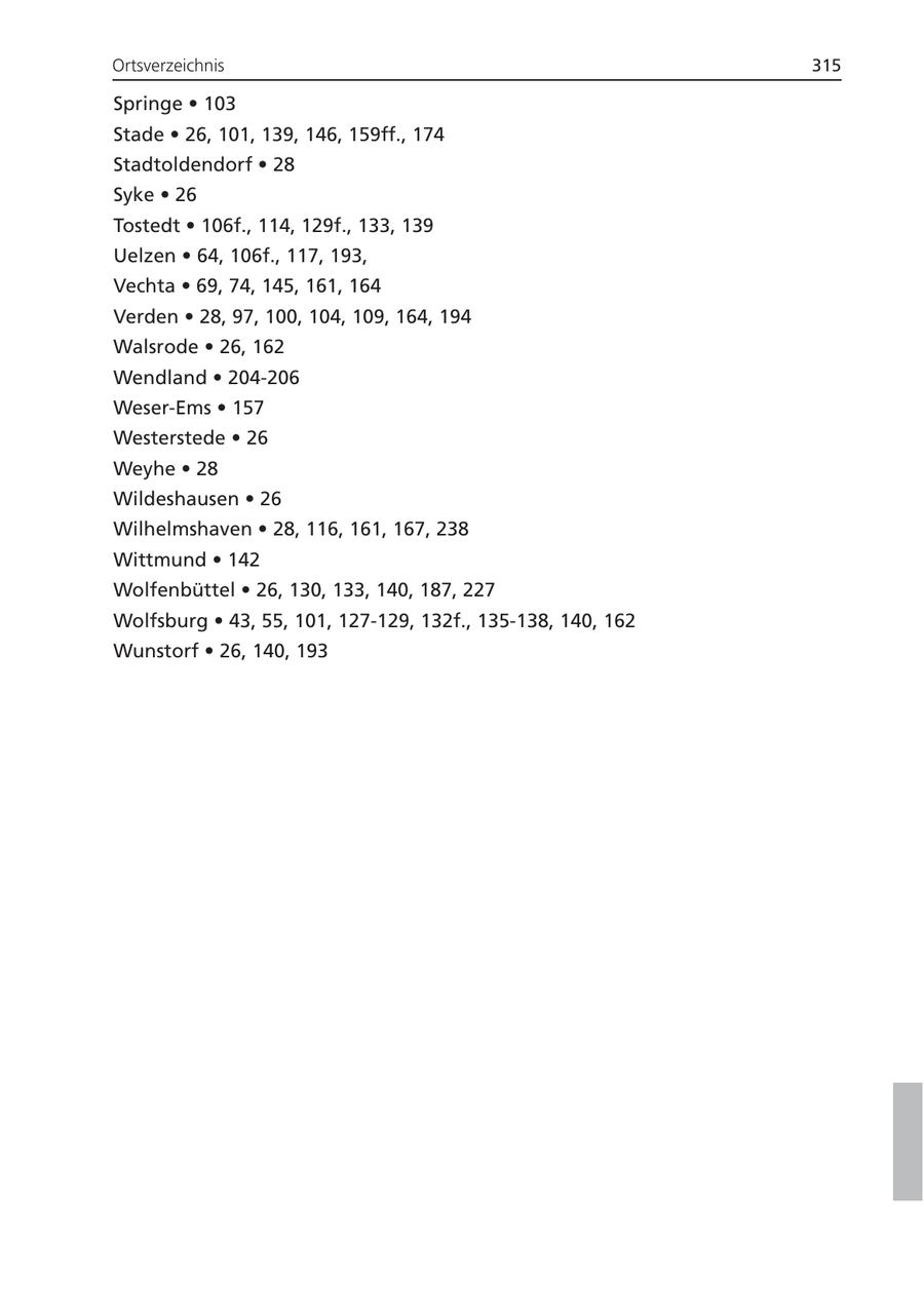 Seite 315