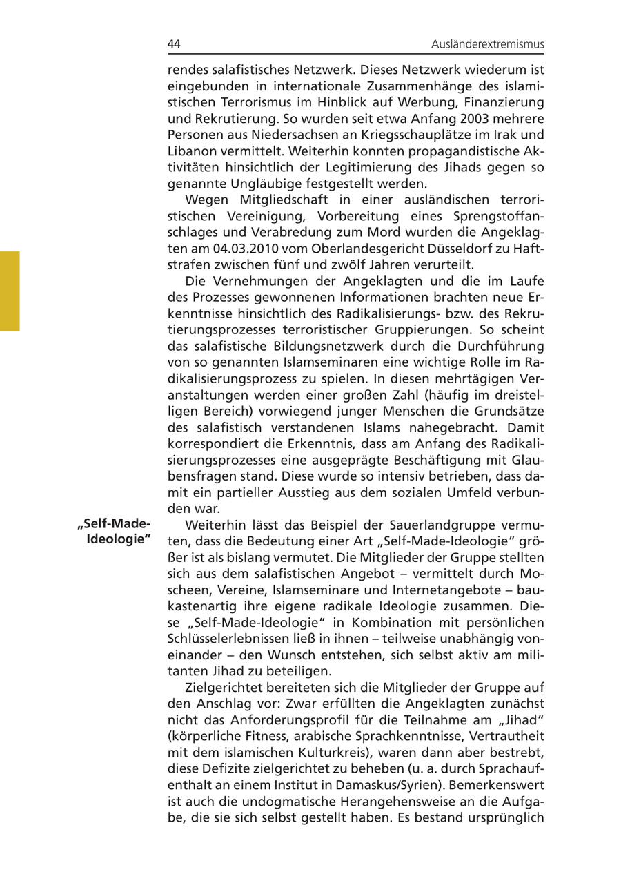 Seite 44