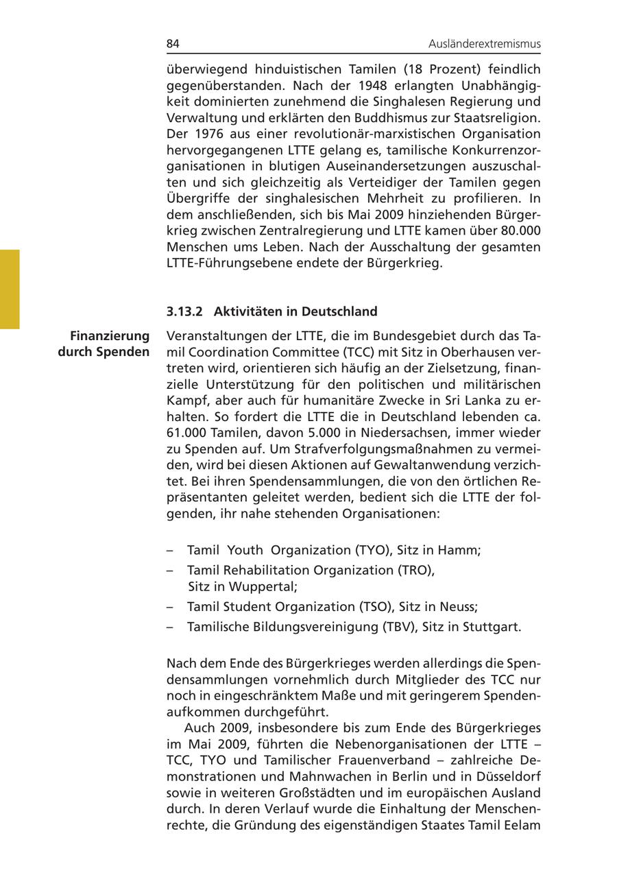 Seite 84