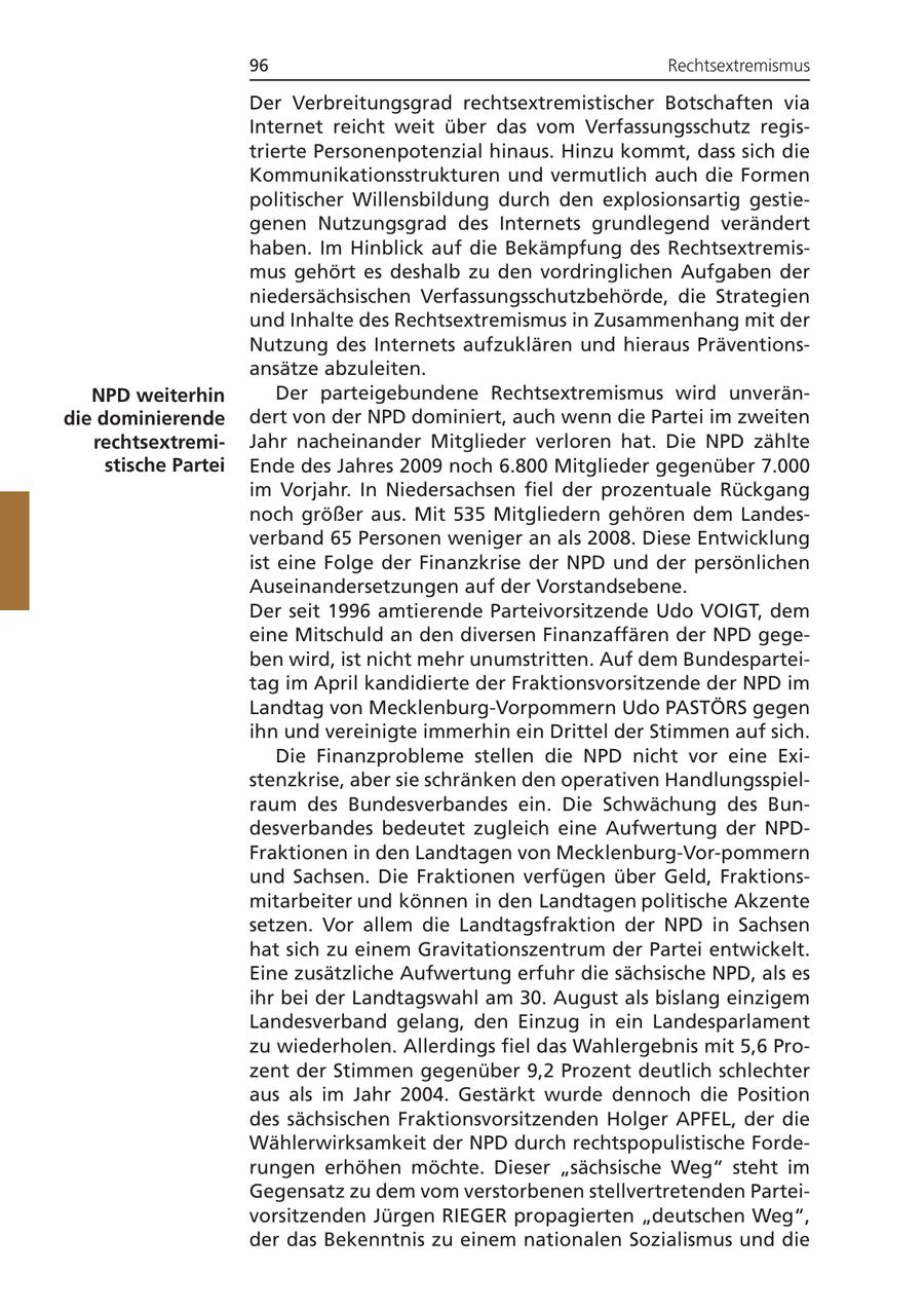 Seite 96