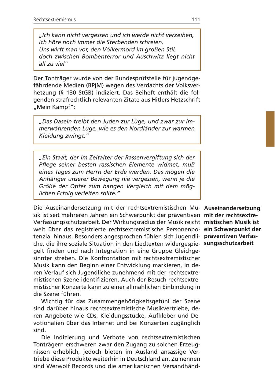 Seite 111