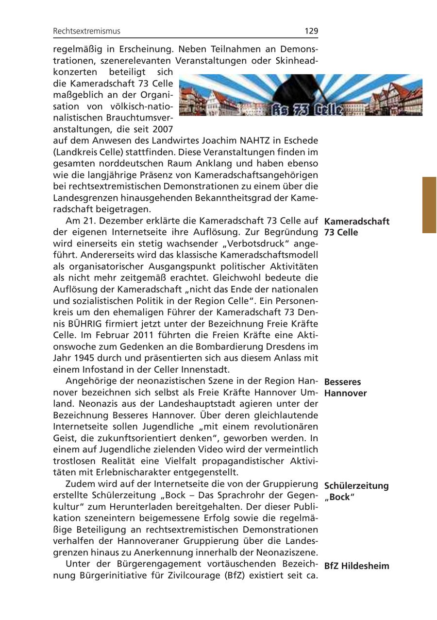 Seite 129