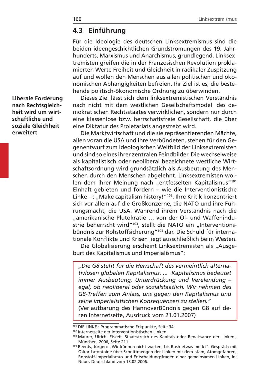 Seite 166