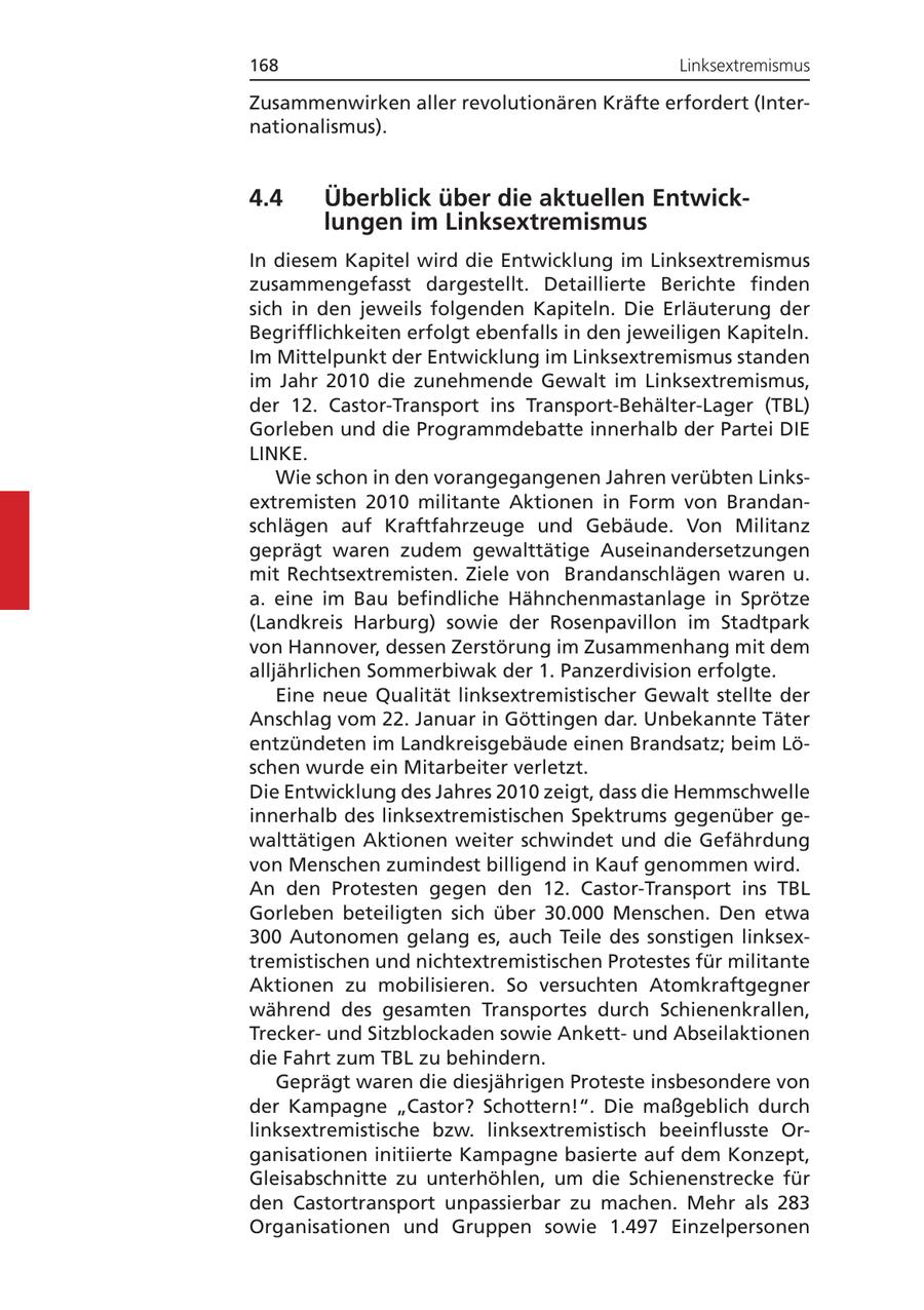 Seite 168