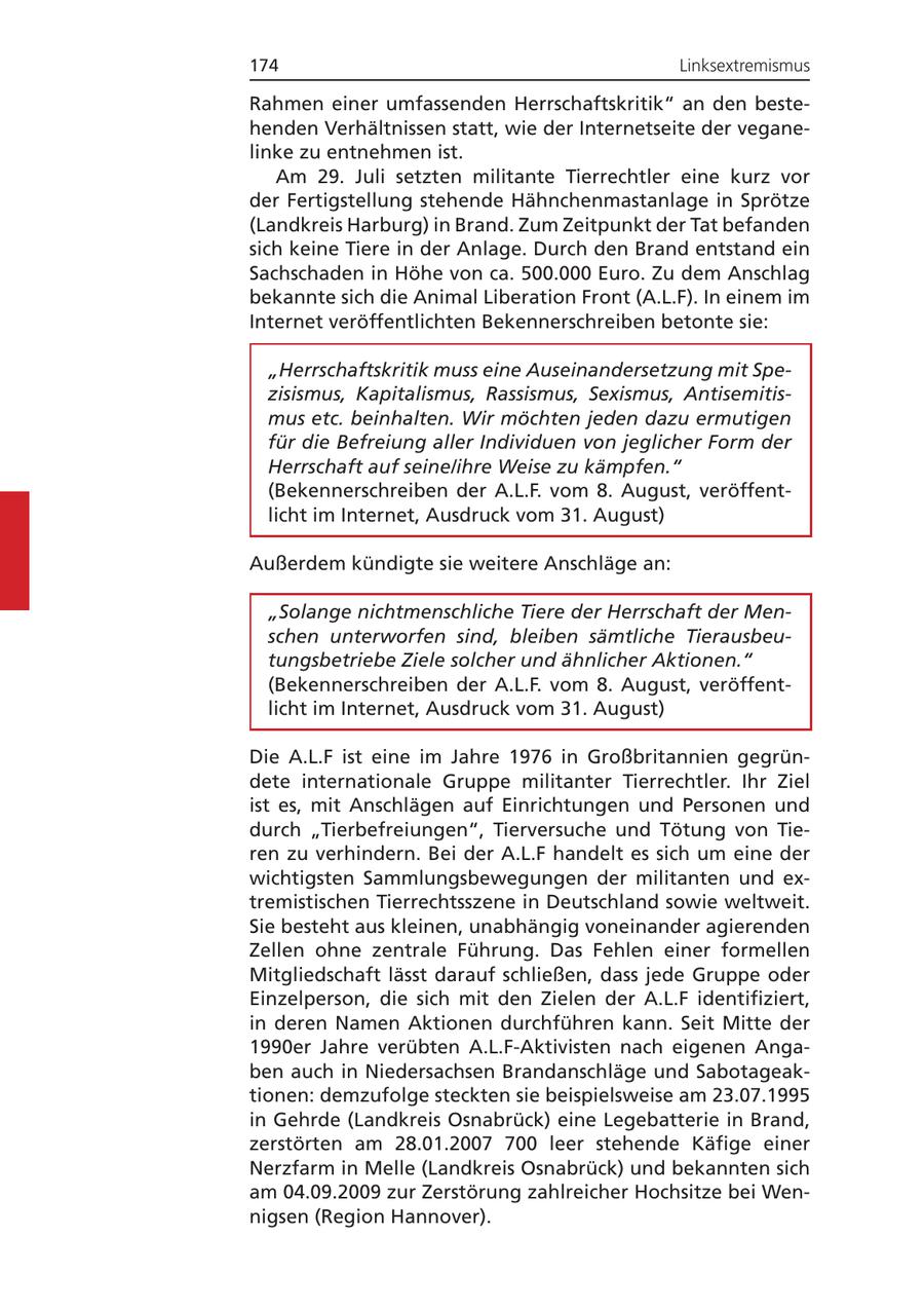 Seite 174