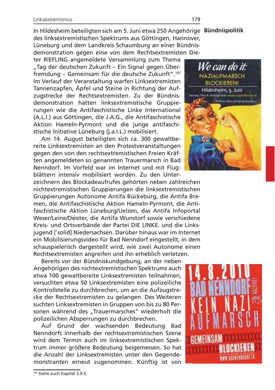 Seite 179