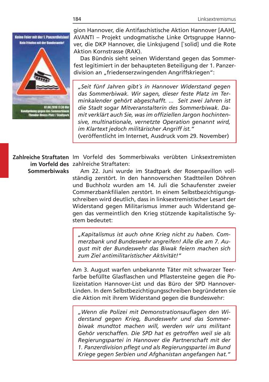 Seite 184