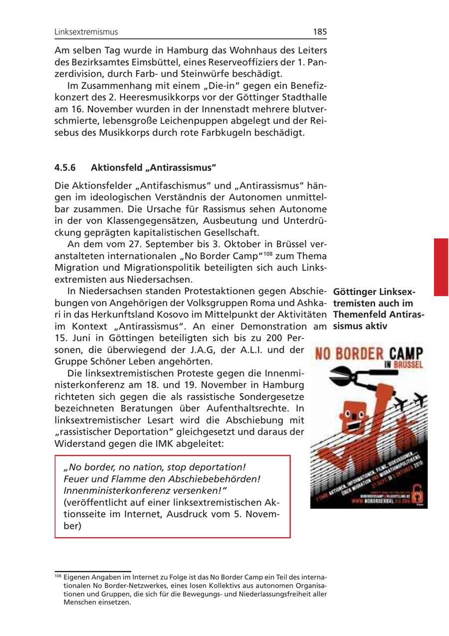 Seite 185