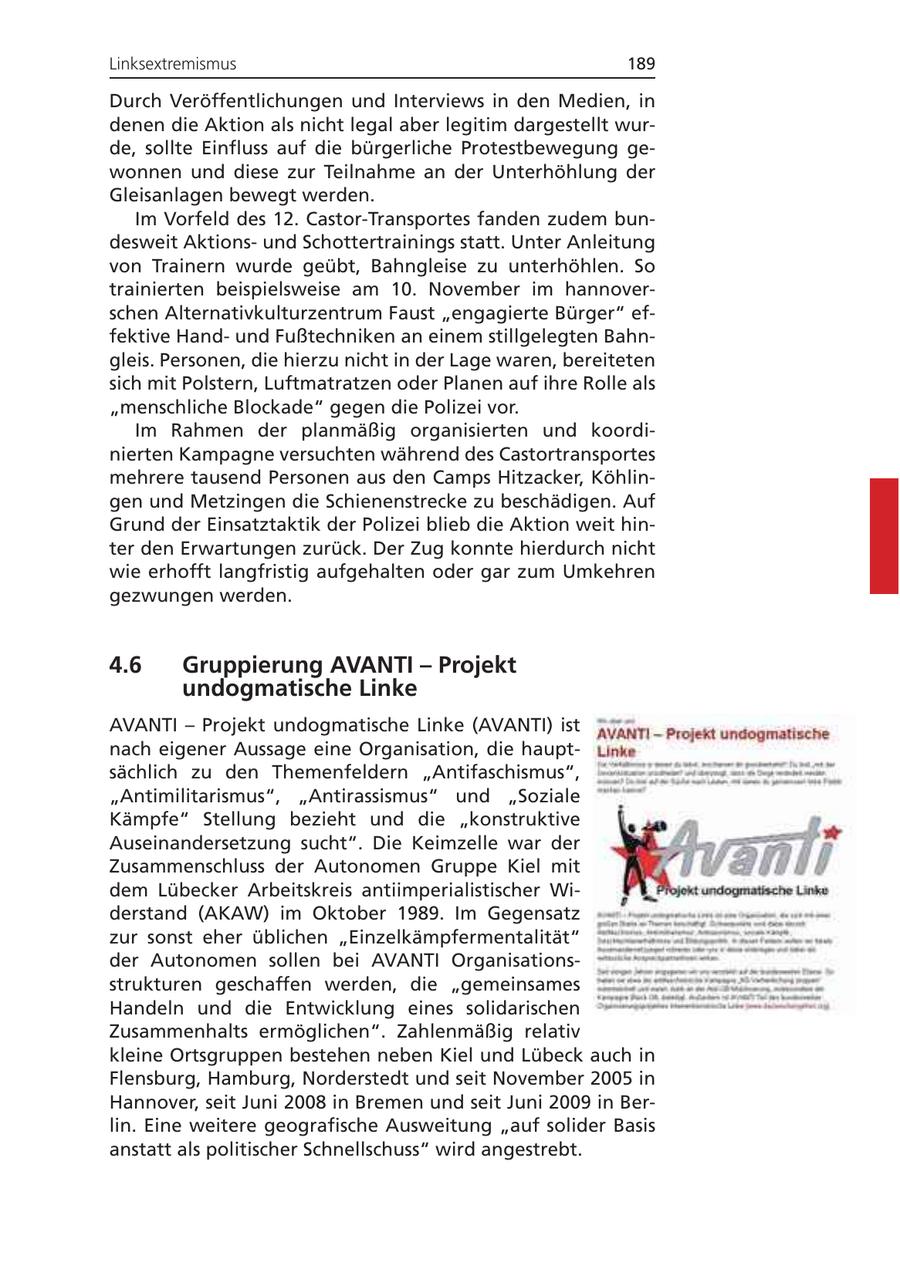 Seite 189