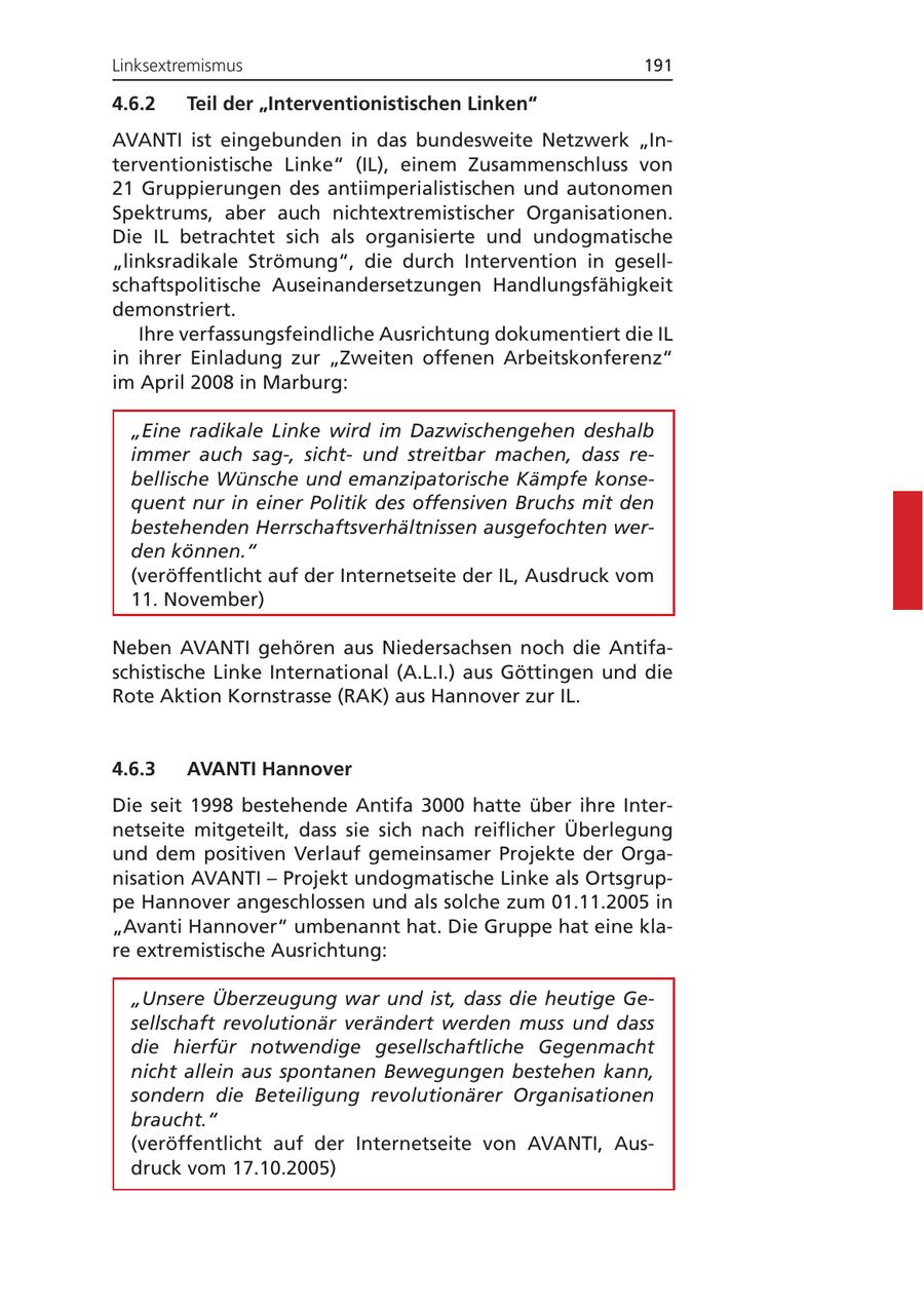 Seite 191