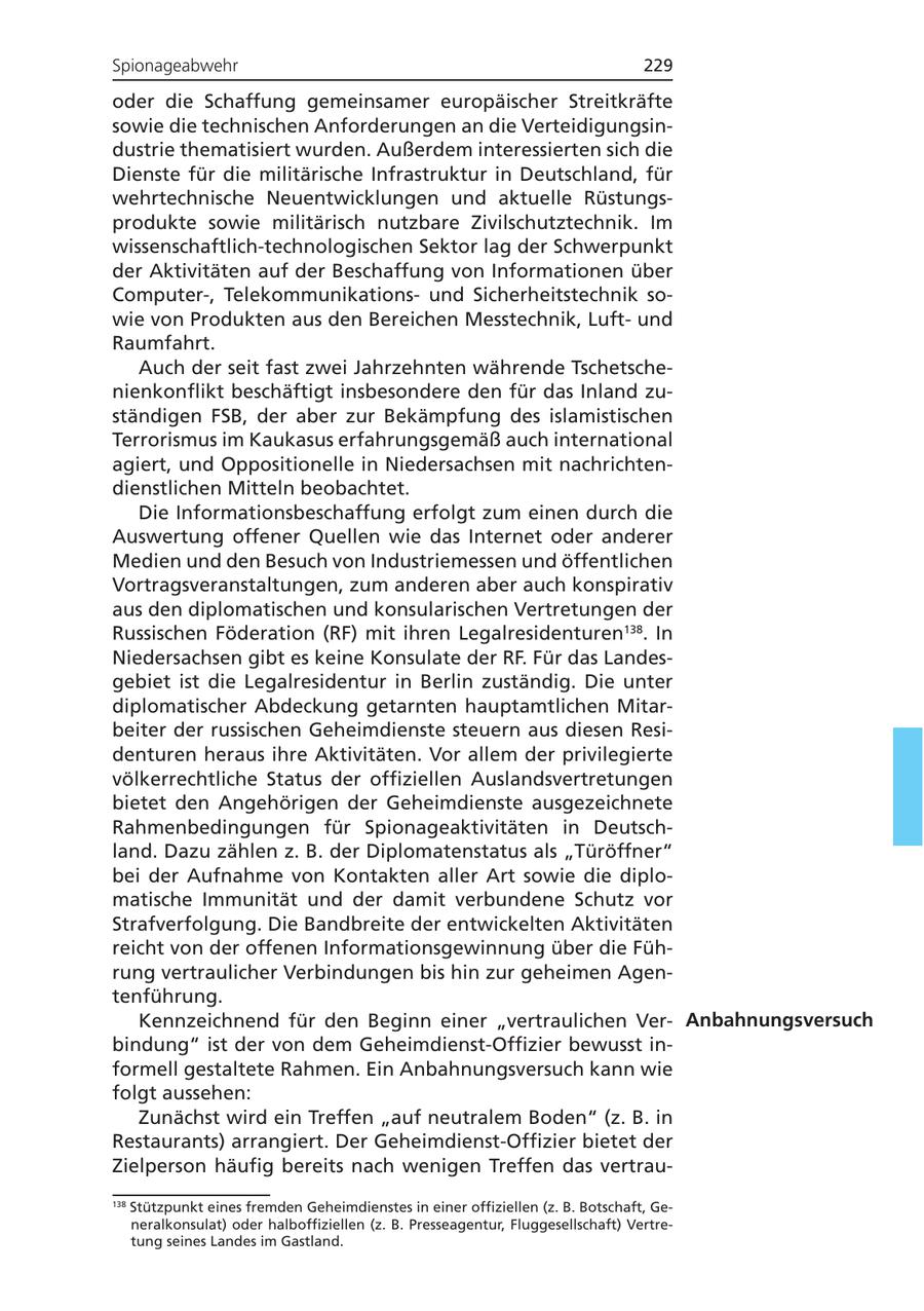 Seite 229
