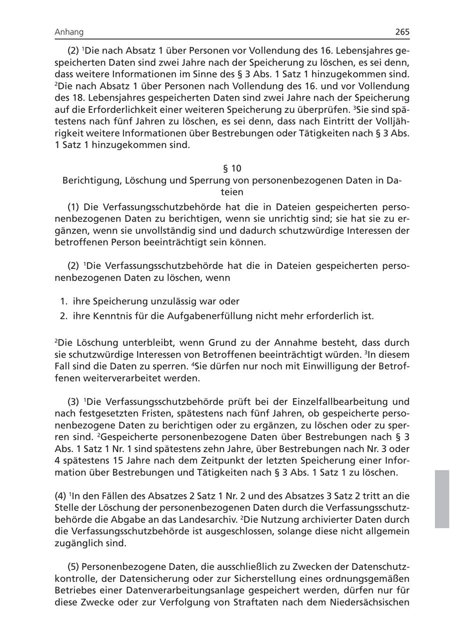 Seite 265