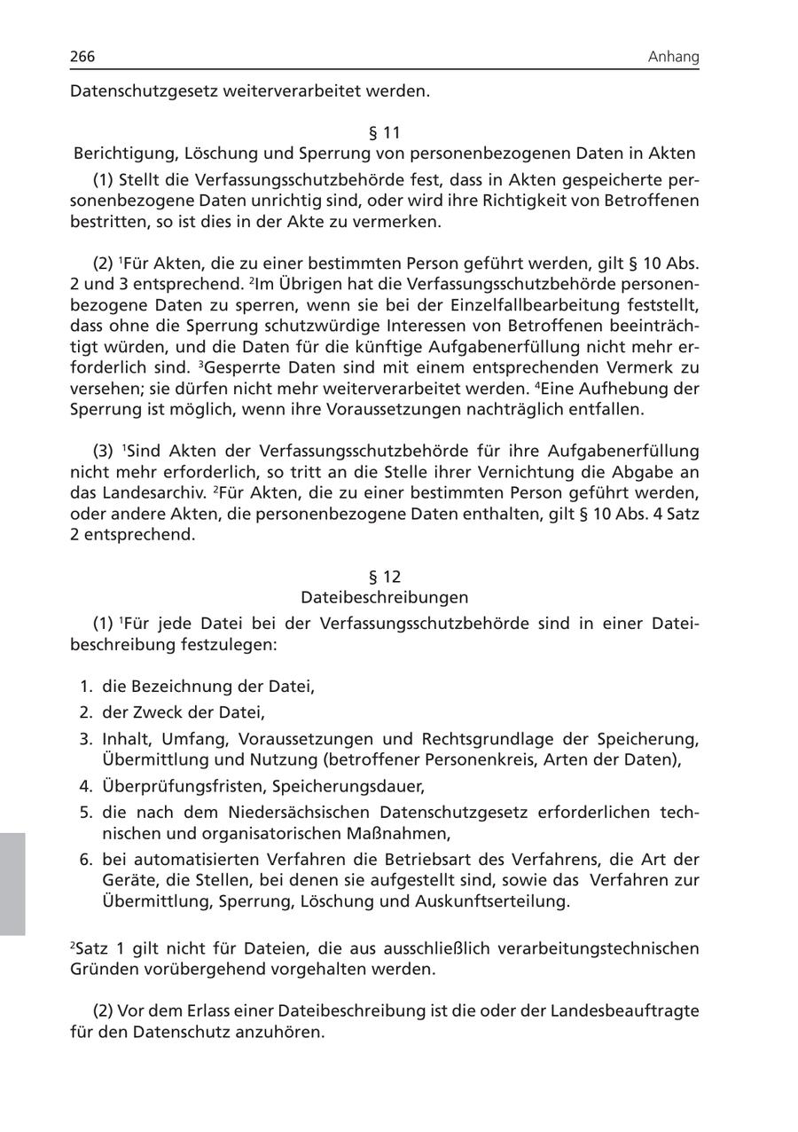 Seite 266