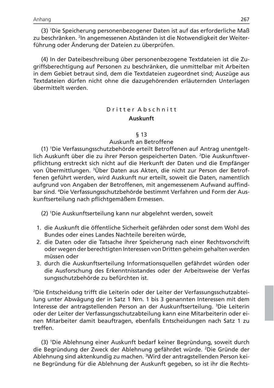 Seite 267