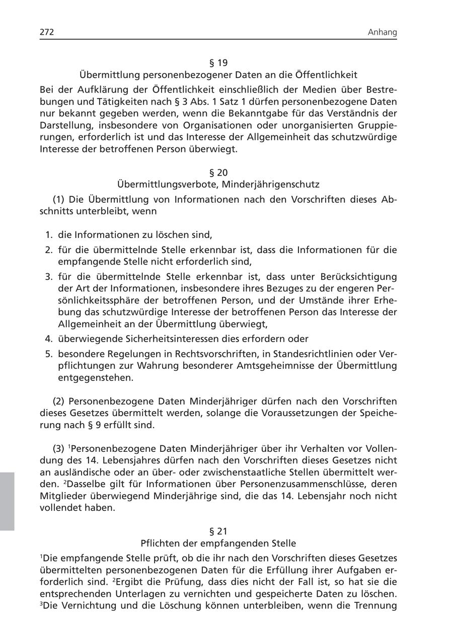 Seite 272