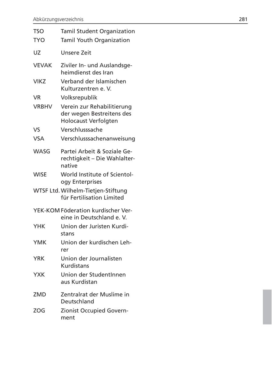Seite 281