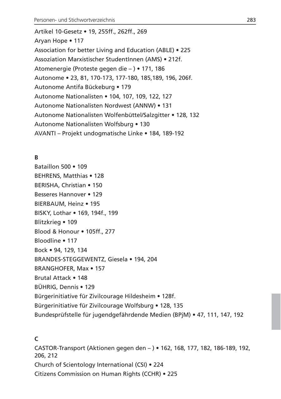 Seite 283