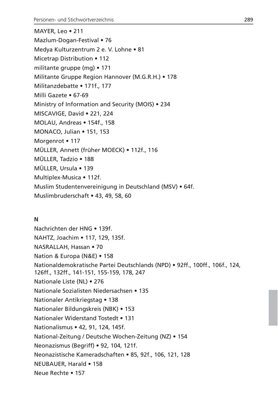 Seite 289