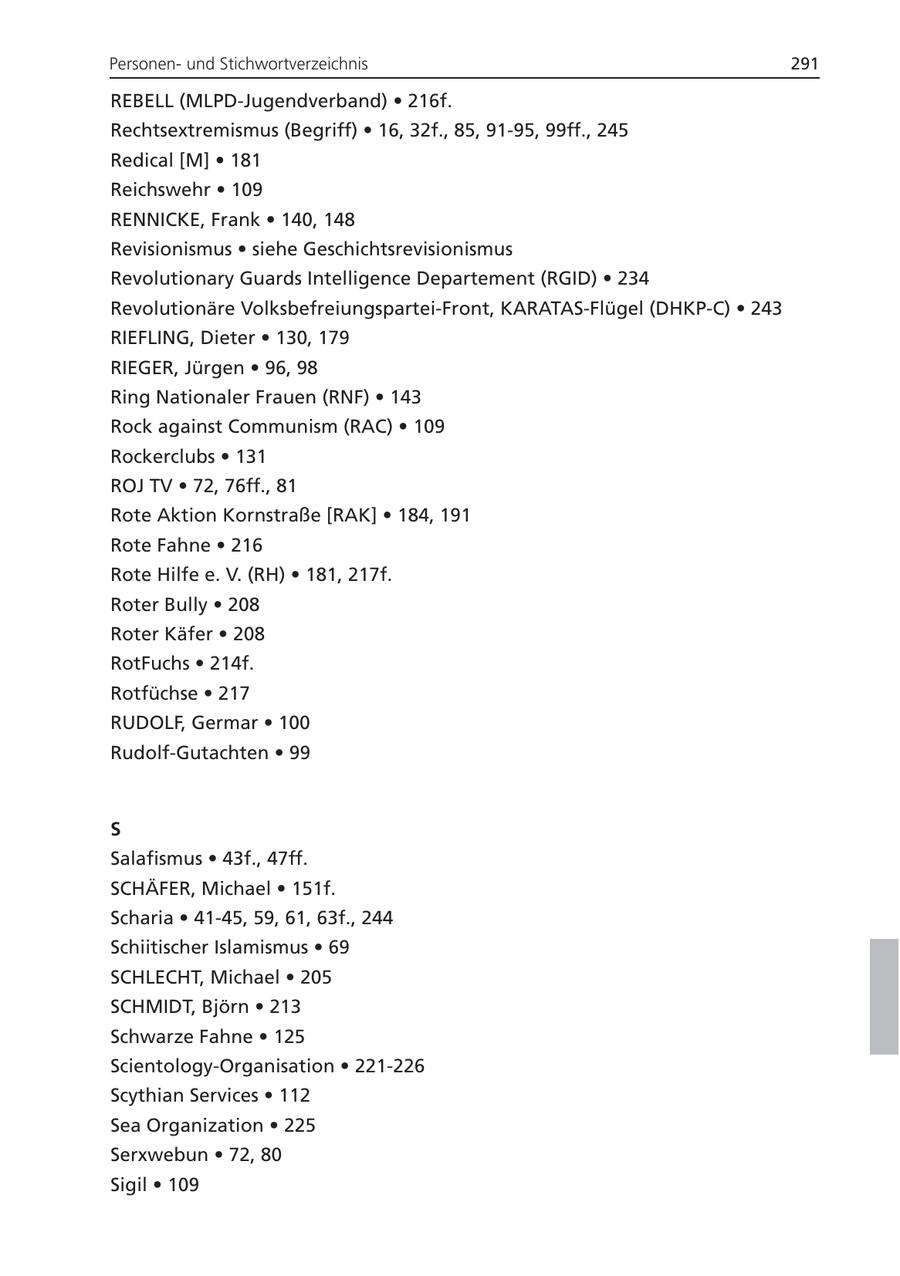 Seite 291