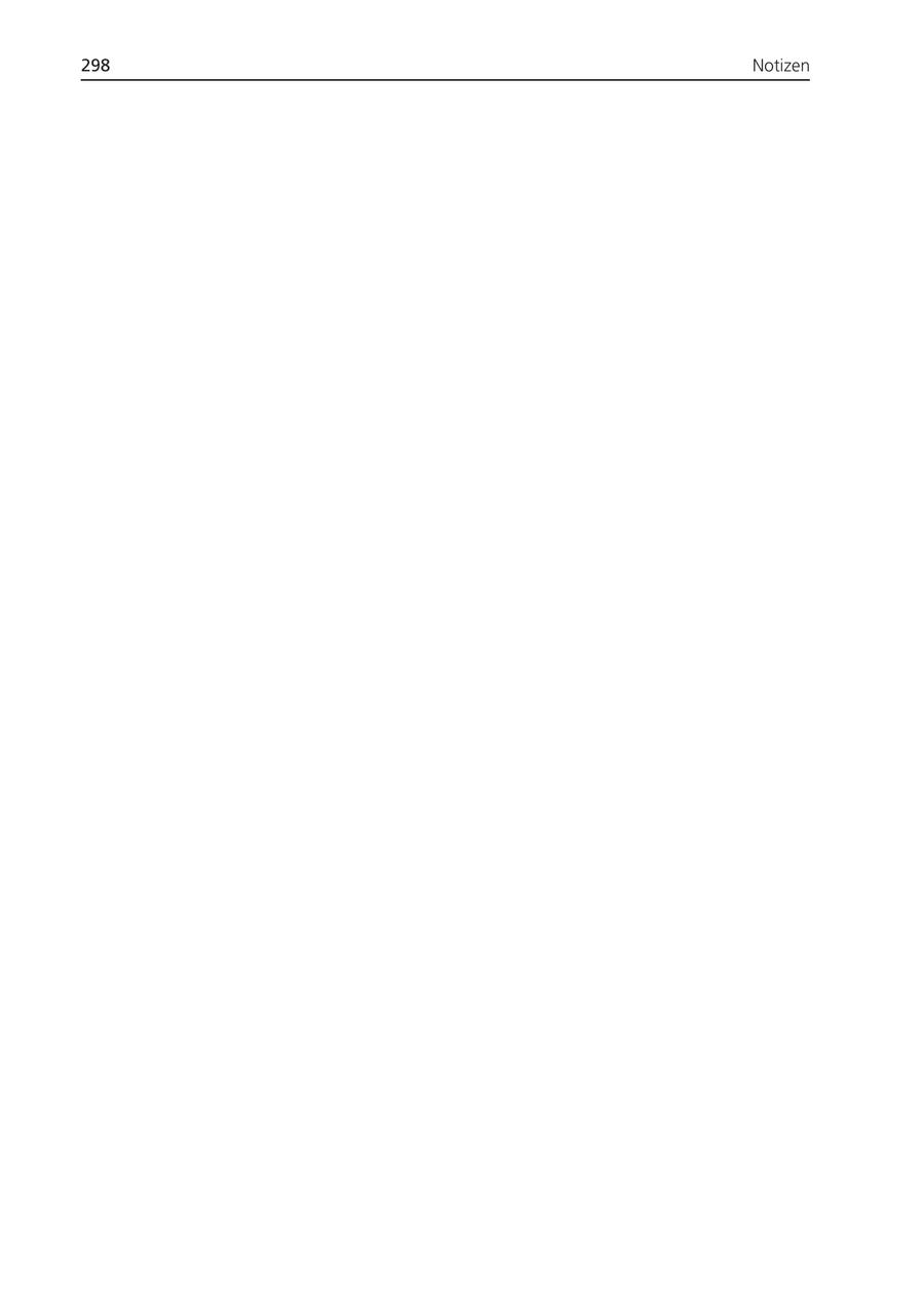 Seite 298