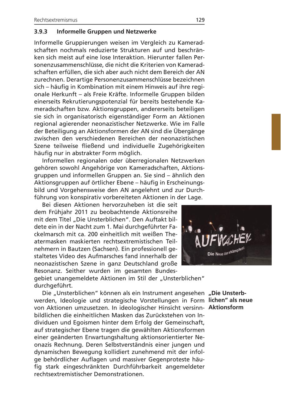 Seite 129