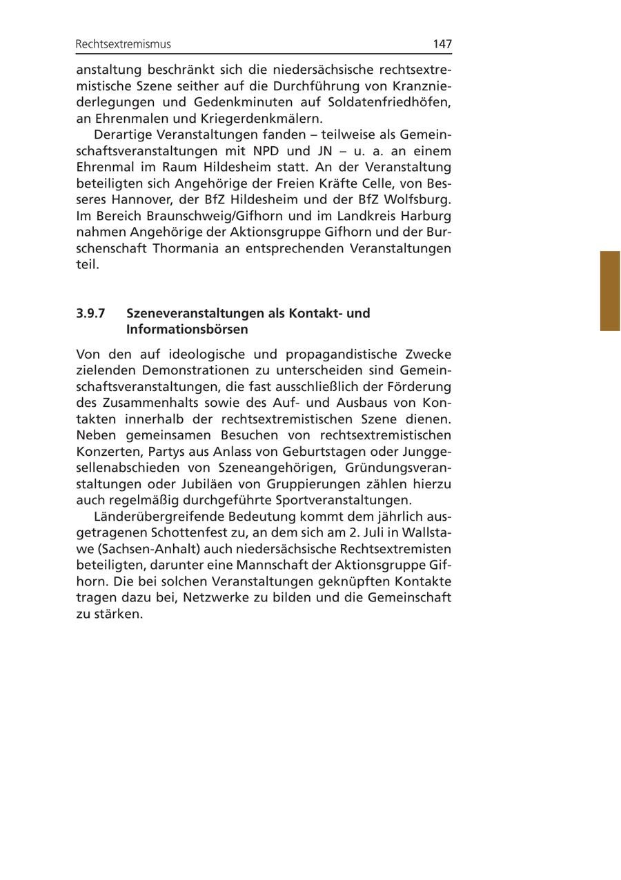 Seite 147