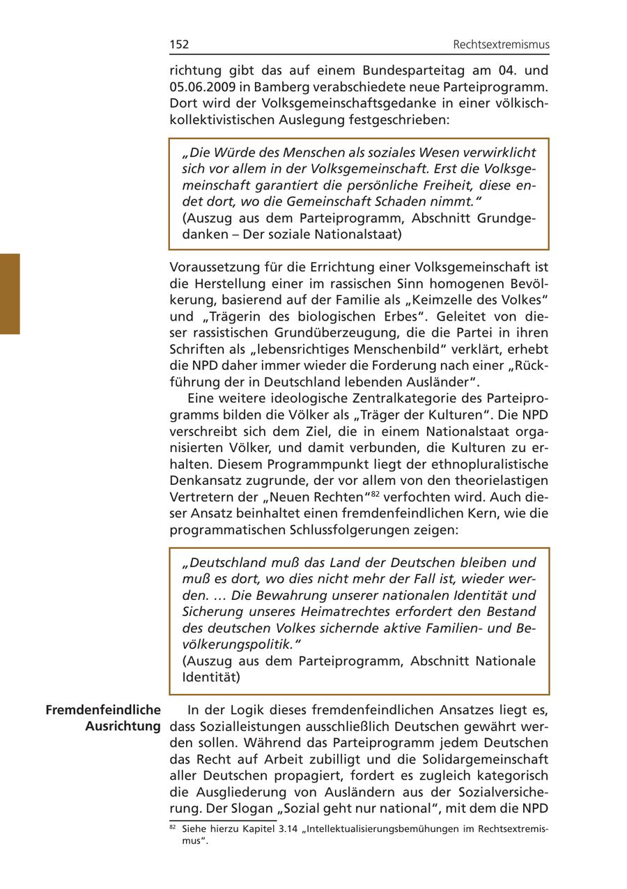Seite 152