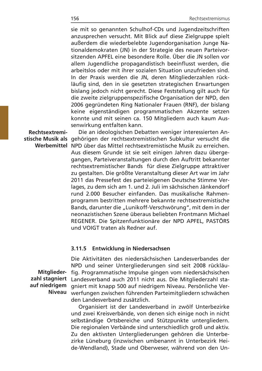 Seite 156