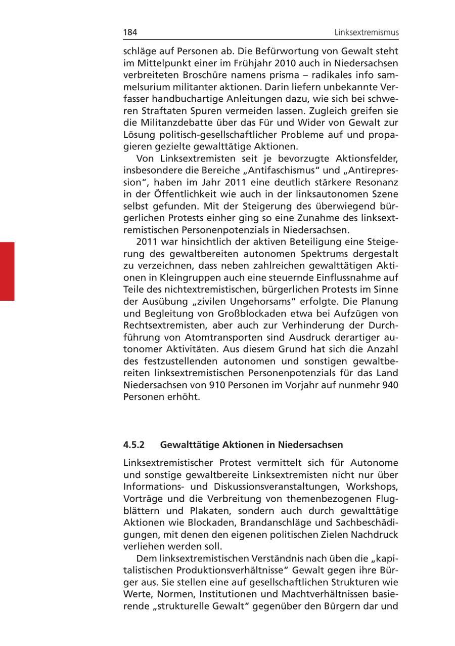 Seite 184