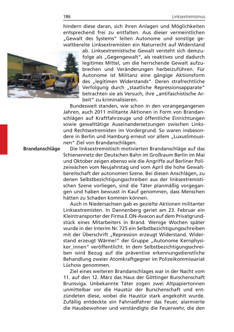 Seite 186