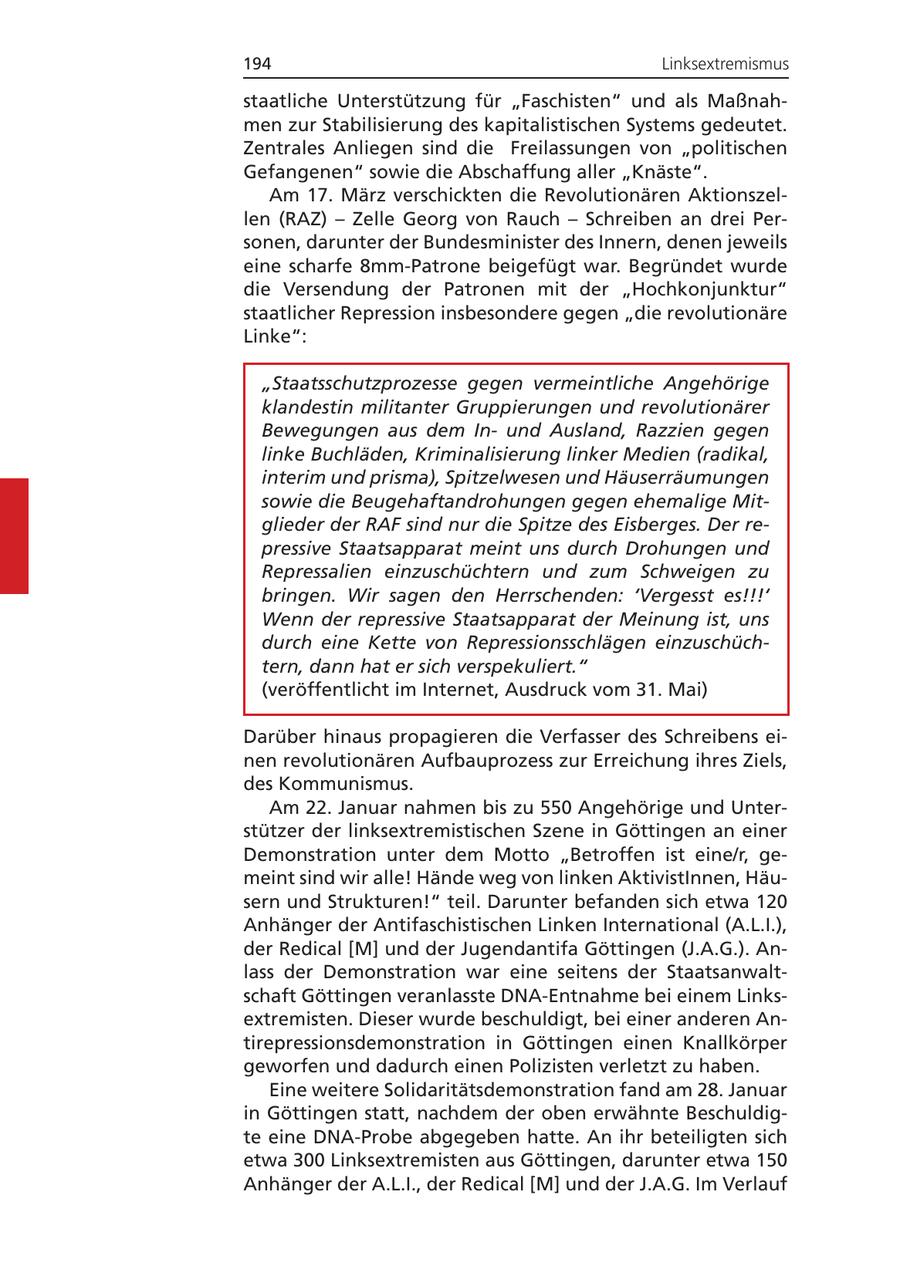 Seite 194