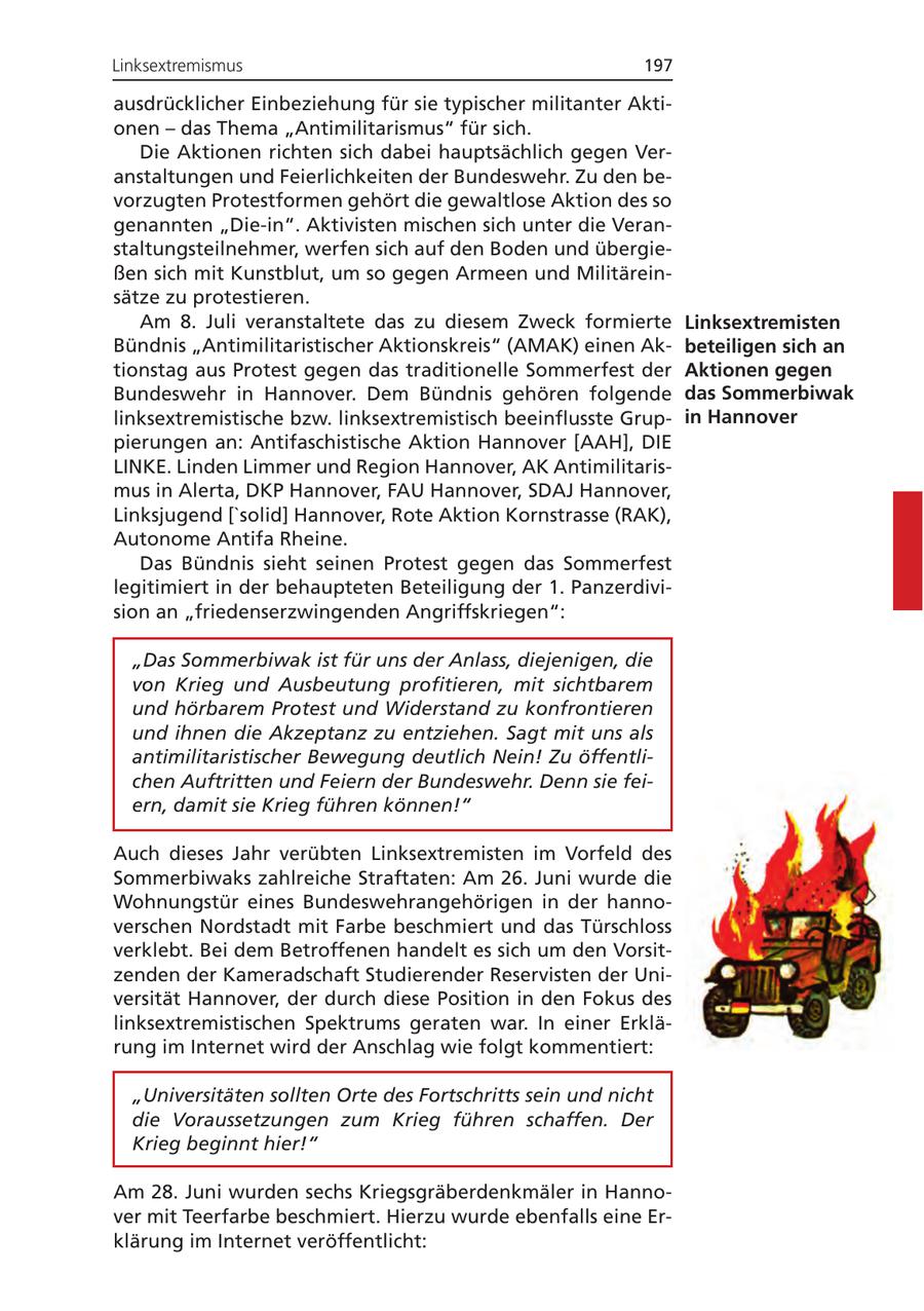 Seite 197