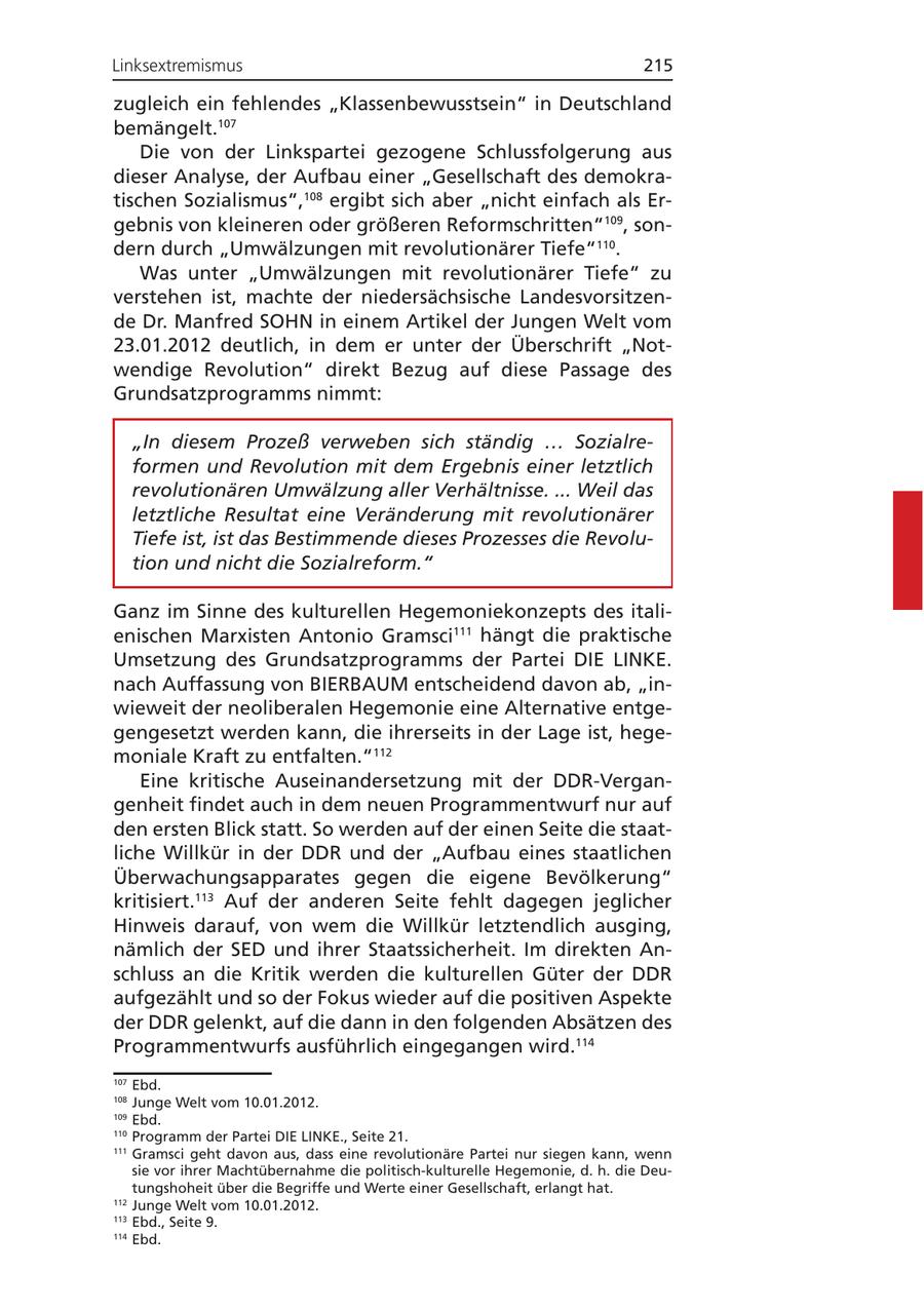 Seite 215